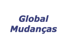Global Mudanças Transportadora